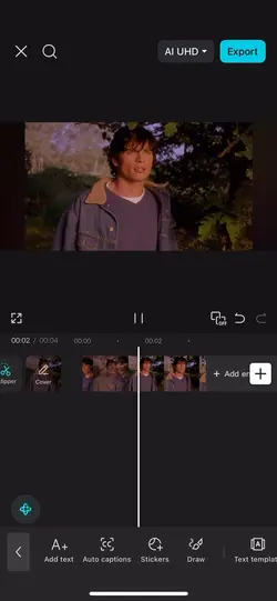 Tutorial