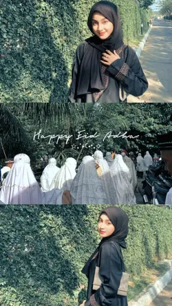 eid adha