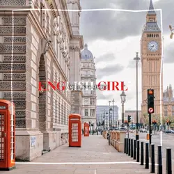 English girl 🏴󠁧󠁢󠁥󠁮󠁧󠁿