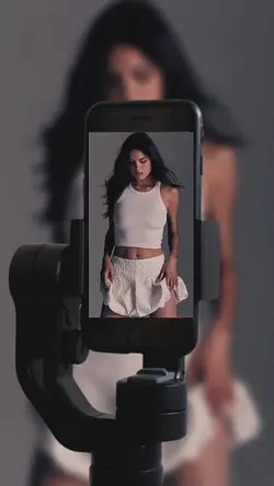 photo phone