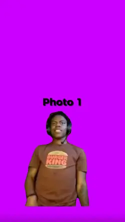 One kiss speed