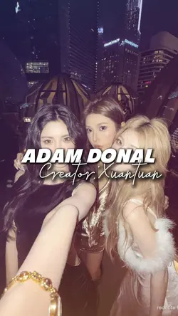 Tao cần kim cương