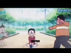 NOBITA EDIT