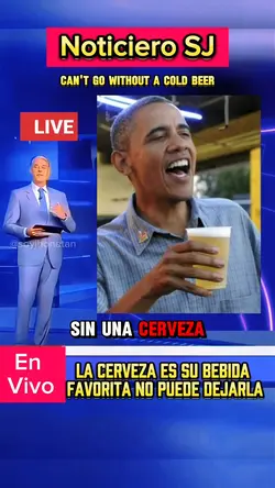 Jornal fake