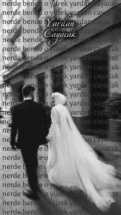 Yardan Cayacak 