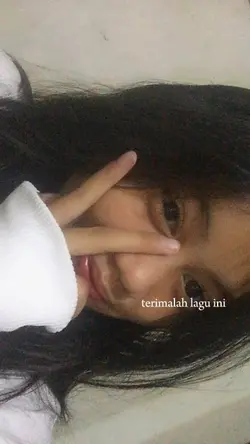 terimalah lagu ini