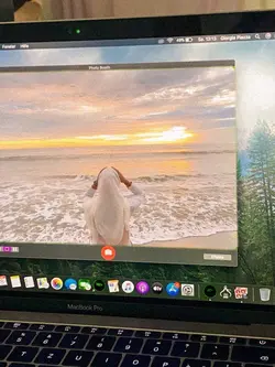 video edit