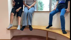 シルク・ド・ソレイユ
