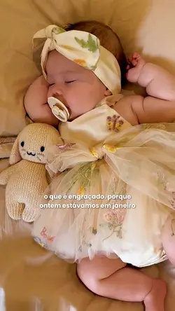 Trend Fofa