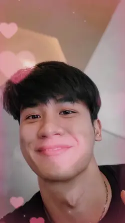 love jakun 