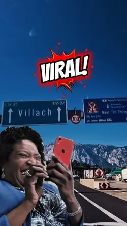 wicjaknic