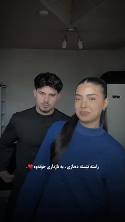 Jegr midia🖤,,