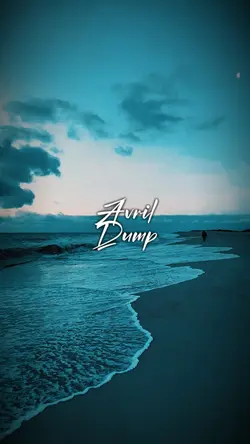 Avril recap 