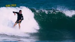 surf na veia 
