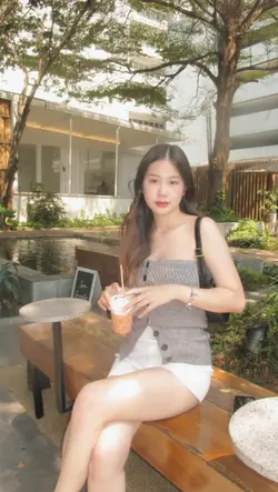 1 pic TV31307092152