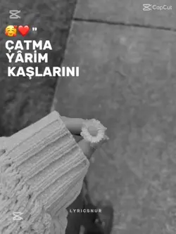 Keşfet