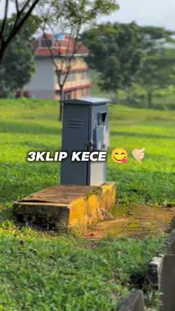 cinematic 3klip 