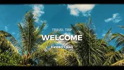 Travel du lịch