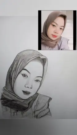 draw