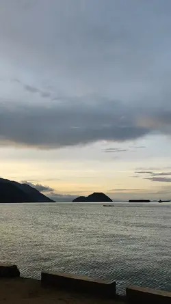 kejujuran
