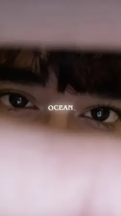 eye trend