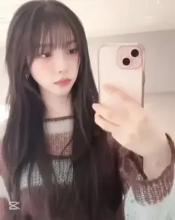 스공하기 좋은 템플릿 
