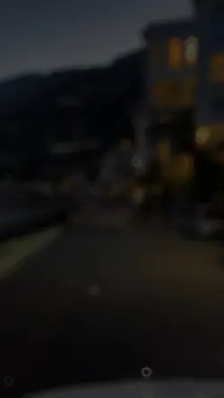 Como Disse o Grande 