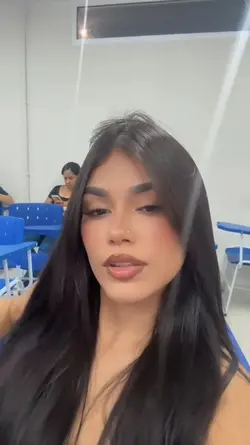 o cara da serenata 