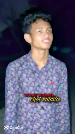 insaallah 