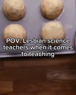 Cooking template 🔥📽️🧑‍🍳