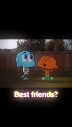 Best Friends Forever