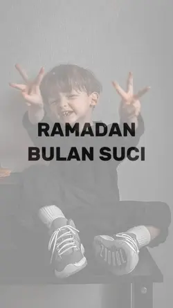 rohmadhon 