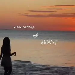 August dump