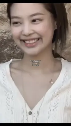 çok mutluyumm