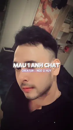 Mẫu 1 ảnh chất