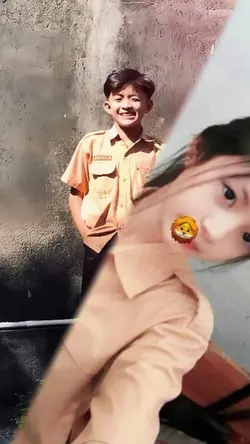 Collab ama ayank
