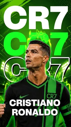 futebol edit