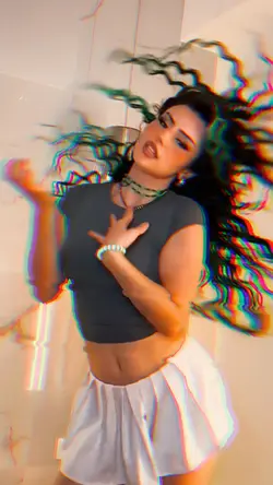hard to dance 