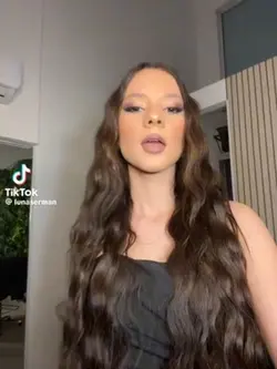 Arraseiiii