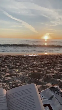 Terimakasih 30 foto