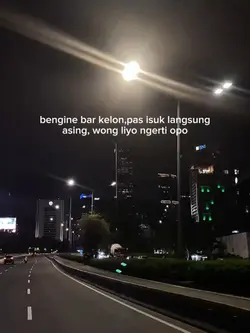 barang slundupan