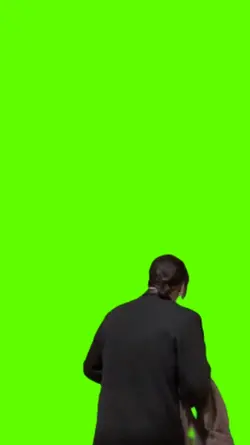 John Travolta 