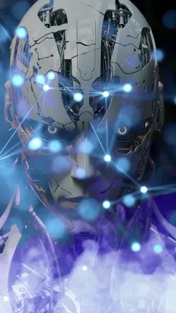 Robot Ai