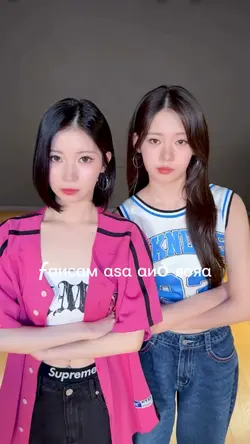 Free fancam 