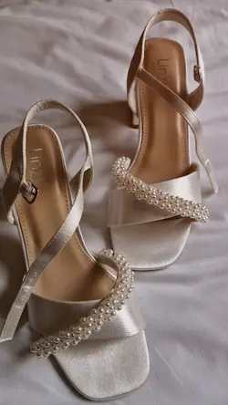 Wedding video