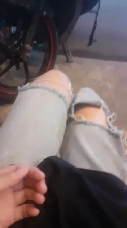 1 ảnh