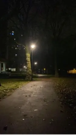 Kein knta mit euch 