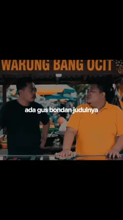 bahan Sw mu trend 