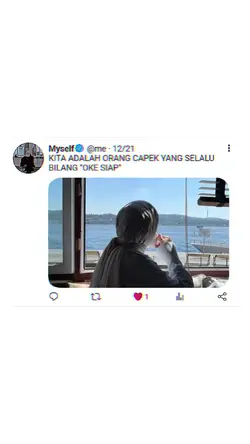 Oke Siap _