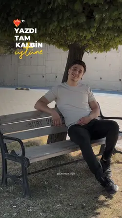Yazın mixi❤️‍🔥